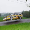 CW- Fotos Rallylegend 2012 098